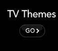 TV Themes